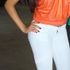 liz ortiz