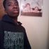 Quay Greatness