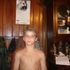 chance lewis