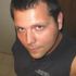 Randy Moore