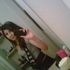 Joselin Trevino