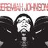 Jeremiah Johnson