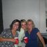 Janice Ann Keim