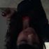 -ChRistinaa Babiee