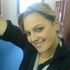 Emma-Louise Moloney