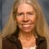 Debbie Wallace