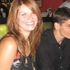 Rebecca Simonson