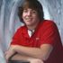 Ryan Stowe