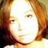 amy smith