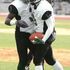 Anthony Diggs