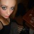 annie sayer