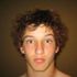 andrew brown