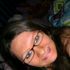 Samantha Ellsworth