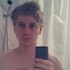 Callum Edwards