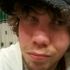Mike Lewis