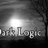 DarkLogic