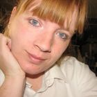 Sondra S