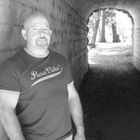 Steven Martin