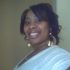 Miss Cross