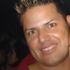 Mario Macias