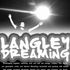 Langley Dreaming