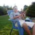 Luke Davis