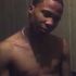 Rashawn Perry
