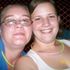 Shawna Clay