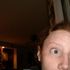 robin shafer