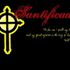 Catholic Fellowship