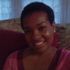 Miss Smith