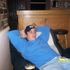 Jason Robison