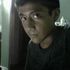 Roman Velarde