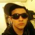 Cyrus Ornelas