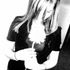 amy sperback