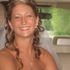 Jayme Archambault