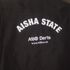 aisha State