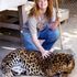 nancy vandermey