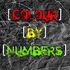 ColourByNumbers