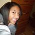 Daesha Patterson