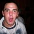 Todd DalBello