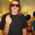 jason switzer