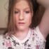 Ashley Waldrop