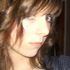 Laura Newcombe