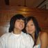 Ramon Gamez