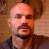 wayne parson