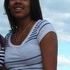 Brittany Woodfolk