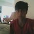 Kevin Meneses