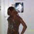 Tiffany Myers Ward ogonowski