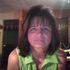 Kathy L
